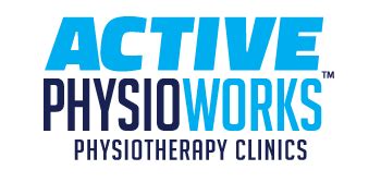 Active Physio Works .